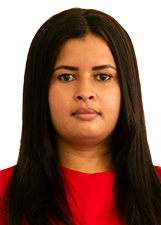 Foto de ANA LUISA DE ARRUDA OLIVEIRA