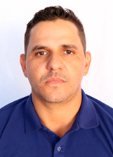 Foto de AMAURI DE MOURA OLIVEIRA