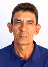 Foto de Edson Souza de Carvalho