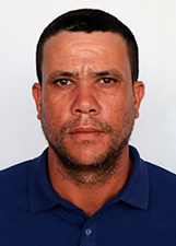 Foto de JOSCELIO SANTANA DA SILVA