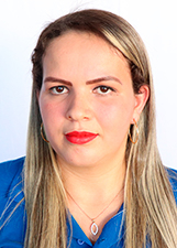 Foto de ELIZÂNIA VALVERDE DE JESUS