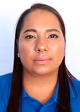 Foto de DAIANE SANTANA DE MOURA SOUZA