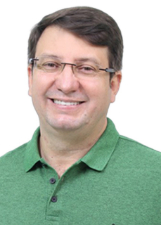Foto de MARCELO DE SOUZA EMERENCIANO