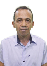 Foto de VALTER DE OLIVEIRA GOMES