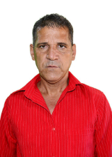 Foto de RONEHILTON GOMES FERREIRA