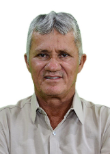 Foto de RAIMUNDO NONATO COTRIM DA COSTA