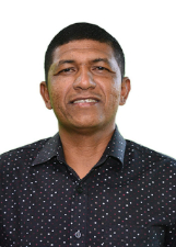 Foto de GILSON DE MOURA MATOS