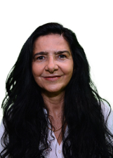 Foto de NILVA ABREU LOPES MACEDO