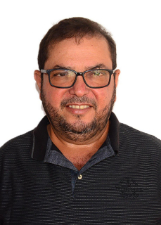 Foto de SENHORINHO BATISTA DO BOMFIM
