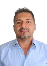 Foto de GILMAR RODRIGUES DE AZEVEDO