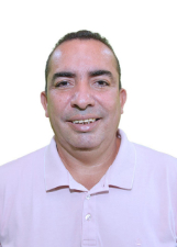 Foto de JAILTON VIEIRA DOS SANTOS