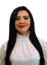 Foto de AYLANNE BALIZA BARROS SOUZA