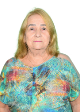 Foto de GERSINA SILVA DE SOUZA