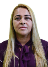 Foto de SOLANGE ROCHA LOPES