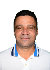 Foto de CASSIUS CLAY OLIVEIRA SANTOS