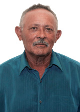 Foto de ANTONIO INÁCIO DA SILVA