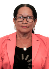 Foto de RAIMUNDA DE JESUS NASCIMENTO