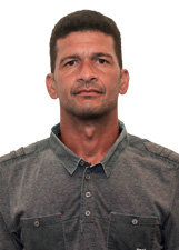 Foto de CAMILO CESAR SANTOS NASCIMENTO