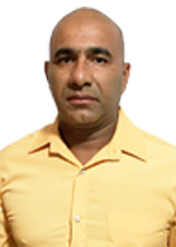 Foto de MARCOS PEREIRA DOS SANTOS