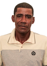 Foto de JORGE CARDOSO DE ALMEIDA