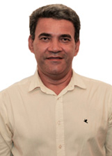 Foto de RUBEM ALMEIDA DE OLIVEIRA