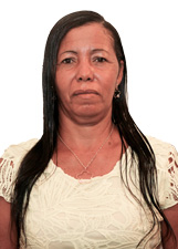 Foto de CRENILCE BATISTA SANTOS