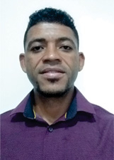 Foto de JOSÉ CLÁUDIO SANTOS DA CONCEIÇÃO