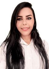 Foto de MARIA DE FATIMA DE ANDRADE REGIS