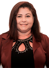 Foto de ADRIANA CONCEIÇÃO DOS SANTOS DE SANTANA