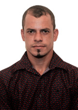 Foto de CLAUDINEI CONCEIÇÃO DOS SANTOS