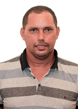 Foto de SALOMÃO DE OLIVEIRA LIMA