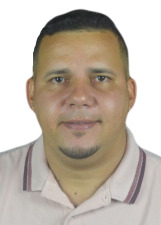 Foto de ALEX BRITO DE ANDRADE