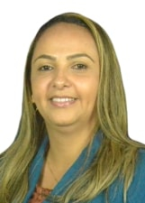 Foto de NAIARA CRIS SOUZA COSTA