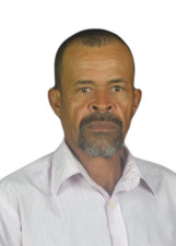 Foto de Ademir Araujo dos Santos