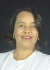 Foto de FÁTIMA CORREIA DE OLIVEIRA