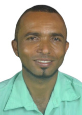 Foto de JOSE HELIO SOARES