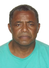Foto de ANTONIO CARLOS NASCIMENTO DA SILVA