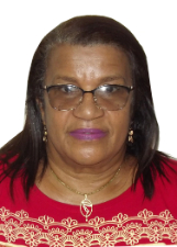 Foto de MARIA DAS DORES SANTOS ROCHA