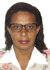 Foto de TATIANA DA CONCEIÇÃO SANTOS