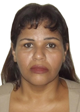 Foto de ANA NERES DOS SANTOS