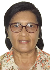 Foto de Ione Maurício das Neves