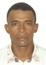Foto de ROMÁRIO SANTOS DE OLIVEIRA