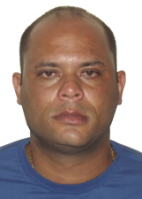 Foto de DANILO DOS SANTOS BASTOS