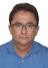 Foto de HELDER ALVES PIMENTA