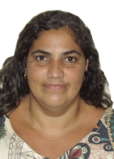Foto de SUZILENE SANTOS GONÇALVES