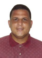 Foto de DANILO SILVA MENDES
