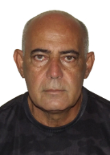Foto de DJALMA CORREIA MENDES