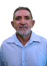 Foto de FRANCISCO BALISA FALCÃO