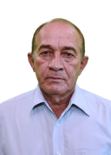 Foto de ADAILTON DA SILVA MICLOS