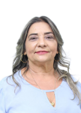 Foto de IDARIA FERREIRA RODRIGUES